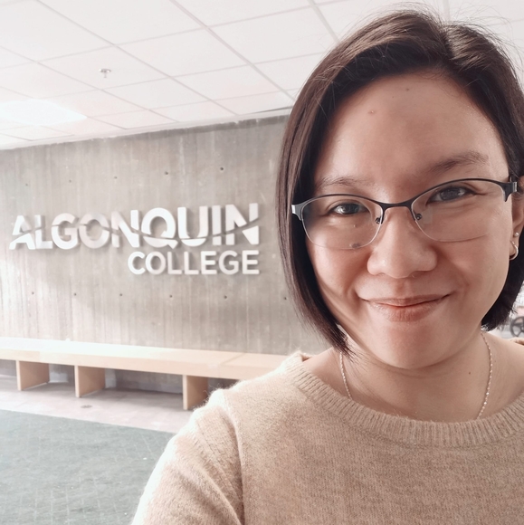 Meet your Posher, Praise - Picture 1 of 1